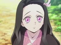 我妻善逸有多喜欢祢豆子？论雷之呼吸的正确使用方法