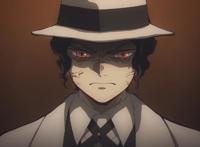 鬼灭之刃：祢豆子会以“完美生物”的身份参加决战，伏笔早已暗示