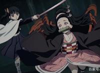 鬼灭之刃：祢豆子三大特殊点，可以让鬼王重获阳光的终极奥秘。