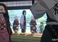 鬼灭之刃：祢豆子三大特殊点，可以让鬼王重获阳光的终极奥秘。