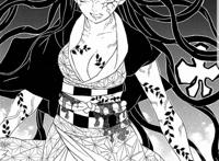 鬼灭之刃：祢豆子三大特殊点，可以让鬼王重获阳光的终极奥秘。