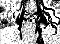 鬼灭之刃：祢豆子三大特殊点，可以让鬼王重获阳光的终极奥秘。