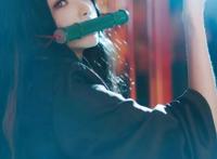 御姐风格的祢豆子你见过吗？估计炭治郎看到后都认不出来了