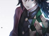 《鬼灭之刃》炭治郎实力大增，成最强鬼杀队成员！