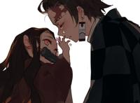 《鬼灭之刃》：探讨为什么炭治郎会鬼化的三种可能性