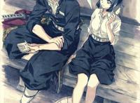 《鬼灭之刃》：探讨为什么炭治郎会鬼化的三种可能性