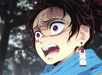 鬼灭之刃：身为主角的炭治郎最后生死成迷，最惨的人是香奈乎