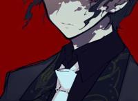 鬼灭之刃大结局：炭治郎变鬼王又反转，根本不是封神而是烂尾结局