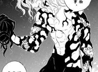 鬼灭之刃大结局：炭治郎变鬼王又反转，根本不是封神而是烂尾结局