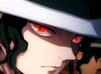 鬼灭之刃大结局：炭治郎变鬼王又反转，根本不是封神而是烂尾结局