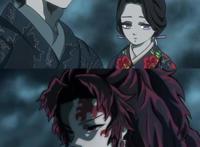 鬼灭之刃大结局：炭治郎变鬼王又反转，根本不是封神而是烂尾结局