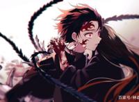 鬼灭之刃：炭治郎活不过25岁，还和香奈乎结婚生子是不是很自私？