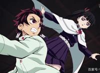 鬼灭之刃：炭治郎活不过25岁，还和香奈乎结婚生子是不是很自私？