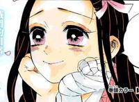 鬼灭之刃最终话引发争议，炭治郎结婚生子就成了不负责任的渣男？