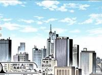 鬼灭之刃最终话引发争议，炭治郎结婚生子就成了不负责任的渣男？