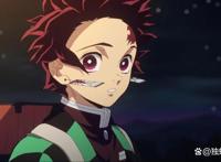 《鬼灭之刃》炭治郎小队才是人生赢家，不仅报了仇还诞生了后代