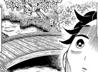 漫画《鬼灭之刃》最终炭治郎死亡结局，漫画中炭治郎阵亡三次