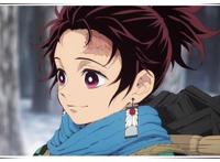 鬼灭之刃：炭治郎人设堪称完美，只是这一点用力过猛