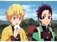 鬼灭之刃：炭治郎人设堪称完美，只是这一点用力过猛