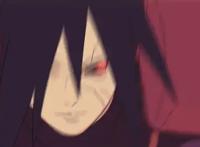 鬼灭之刃：灶门炭治郎成为新一代鬼王！或将被挚友亲自裁决