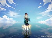 最完美的男主，《鬼灭之刃》中的炭治郎，为何会有如此高的评价？