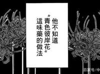 鬼灭之刃202话：灶门炭治郎的结局分析