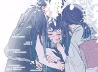 鬼灭之刃：人气超过炭治郎，万千宠爱于一身，单挑打赢上弦鬼