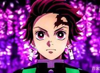 《鬼灭之刃》炭治郎有什么特别之处？为什么所有的鬼都害怕他？