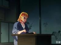 《鬼灭之刃》炭治郎有什么特别之处？为什么所有的鬼都害怕他？