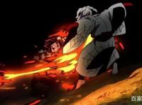 《鬼灭之刃》炭治郎有什么特别之处？为什么所有的鬼都害怕他？