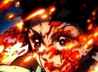 《鬼灭之刃》炭治郎有什么特别之处？为什么所有的鬼都害怕他？