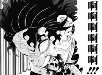 鬼灭之刃：炭治郎一生四次经历濒死危机，最后一次靠雨水活了下来