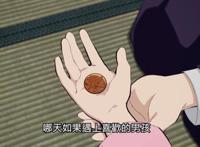 鬼灭之刃：香奈乎对炭治郎是真爱，二人存活并组成CP的可能性略大