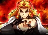 《鬼灭之刃》：炭治郎一行危在旦夕，祢豆子将成破局关键