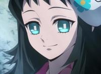 鬼灭之刃：祢豆子昏迷，炭治郎却喜欢上了别的女孩子？