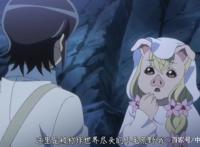 这部七月新番，怕是能看到“炭治郎”和“祢豆子”的爱情