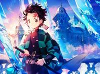 唤醒炭治郎的有父有母有弟妹，为何炭父不管祢豆子？无关重男轻女