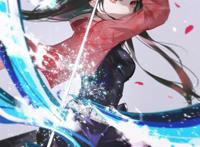 鬼灭之刃：如果弥豆子和炭治郎身份互换无惨：直接投降不玩了