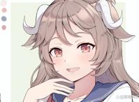 明日方舟9月15日常驻标准寻访解包预告水月迎来UP小绵羊进商店