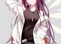 《明日方舟》：那些原型奇特的干员们，到底都是些什么