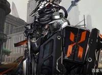 《明日方舟》：那些原型奇特的干员们，到底都是些什么