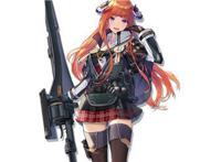 《明日方舟》：那些原型奇特的干员们，到底都是些什么