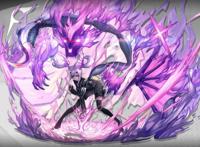 《明日方舟》“看板娘”盘点，你最钟情哪一类？