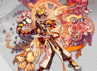 《明日方舟》“看板娘”盘点，你最钟情哪一类？