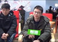 游戏背后的故事明日方舟