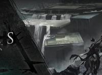 明日方舟新版本来袭，这些版本亮点你知道吗