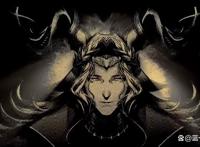 明日方舟新版本来袭，这些版本亮点你知道吗