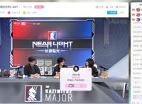 明日方舟：启航两年半，深水区的《明日方舟》如何突破瓶颈