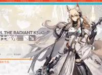 明日方舟：启航两年半，深水区的《明日方舟》如何突破瓶颈