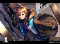 明日方舟最全新手攻略